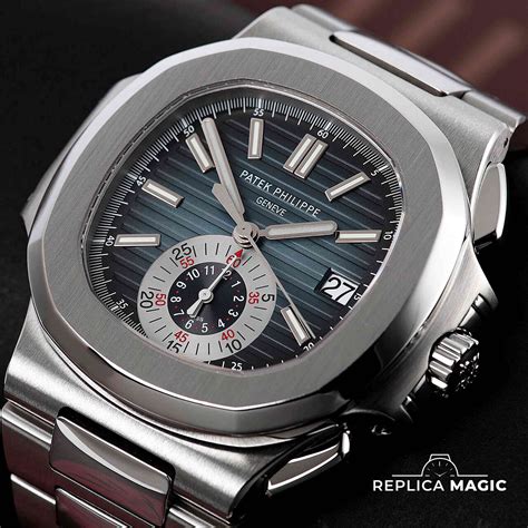 the best replica watches|best fake watches replicas.